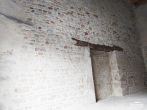 macon reno pierre apparente longere moutiers les mauxfaits vendee
