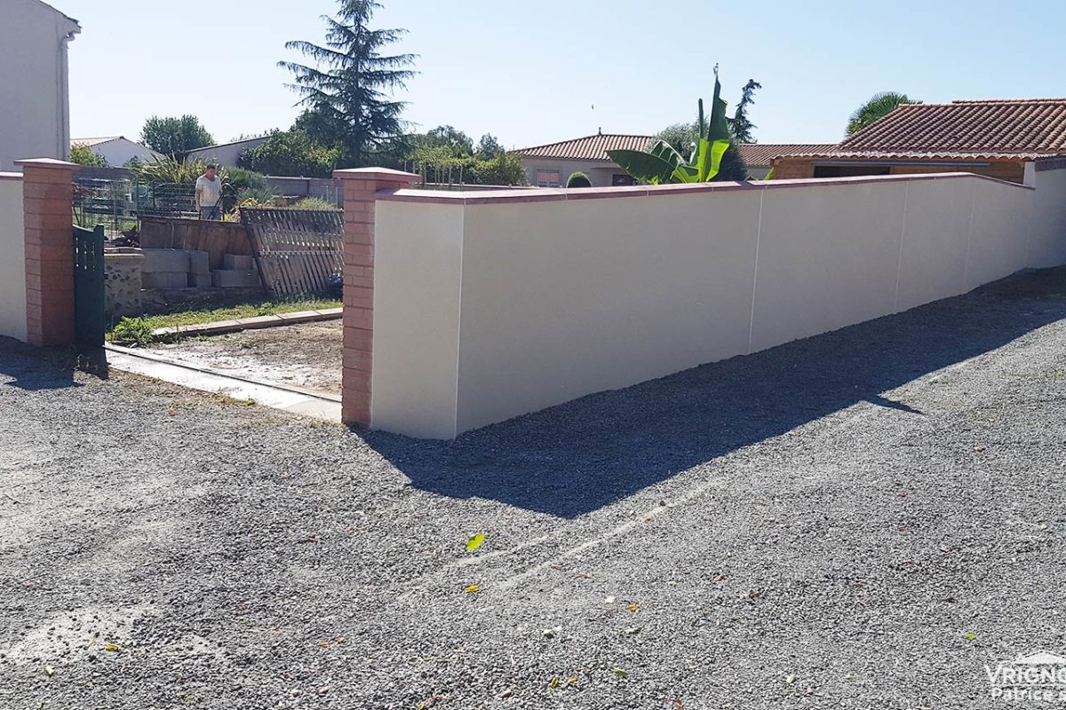 construction-macon-mur-cloture-vendee-sud construction macon mur cloture vendee sud